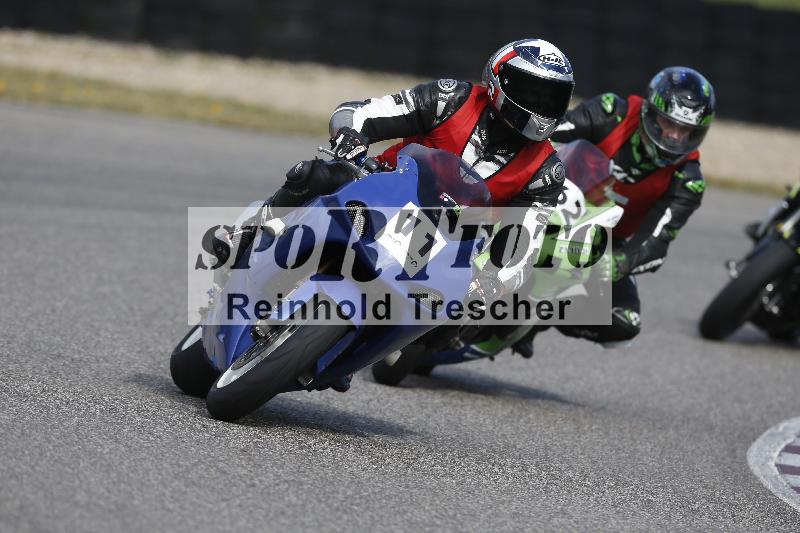 /03 04.04.2026 Speer Racing ADR/Instruktorengruppe/11